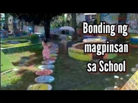 full video ng magpinsan iyot experiment sa banyo|Sa School Inabutan ng Libog, EUTan Agad sa Banyo!.